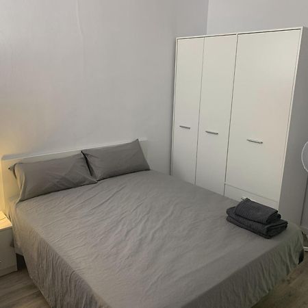 Sant Ferriol Apartment Olot Luaran gambar