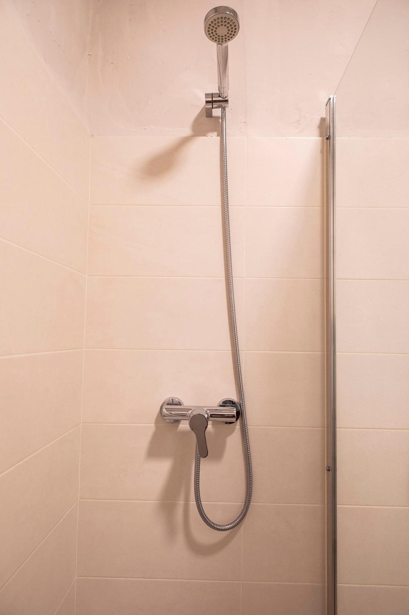 Sant Ferriol Apartment Olot Luaran gambar