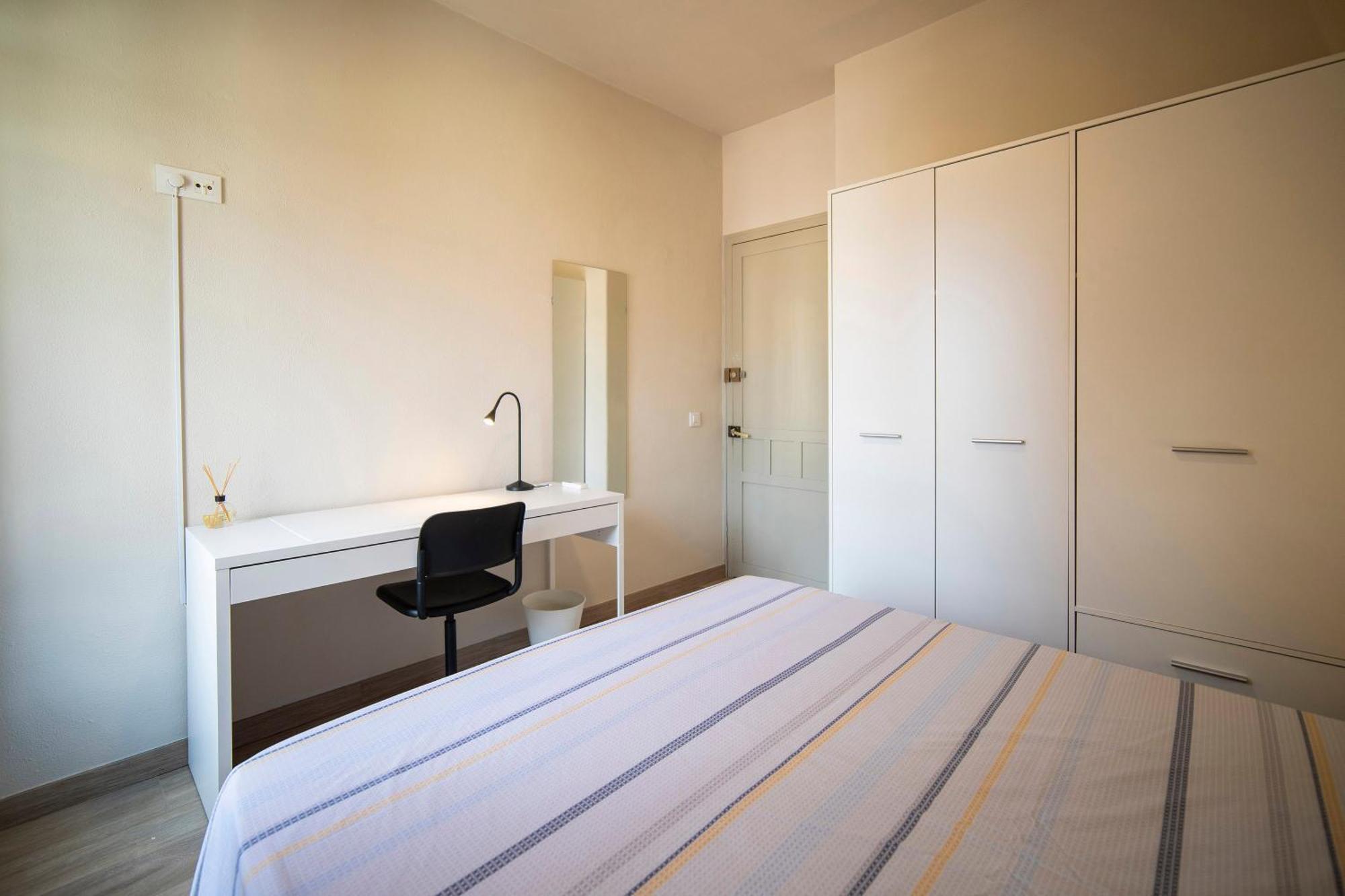 Sant Ferriol Apartment Olot Luaran gambar