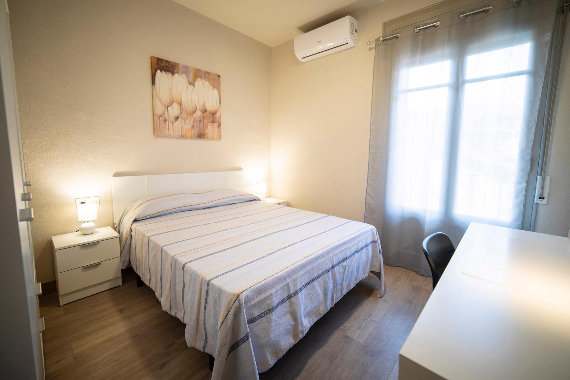 Sant Ferriol Apartment Olot Luaran gambar