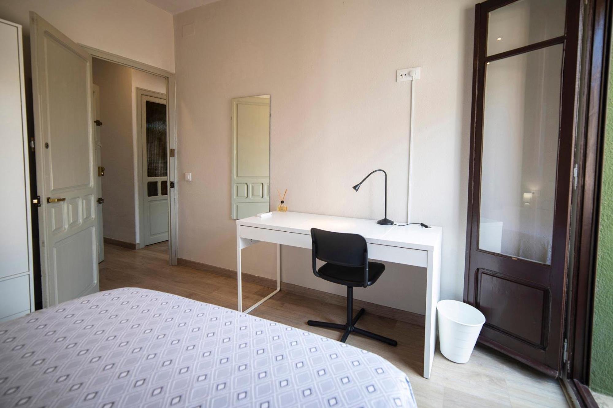 Sant Ferriol Apartment Olot Luaran gambar