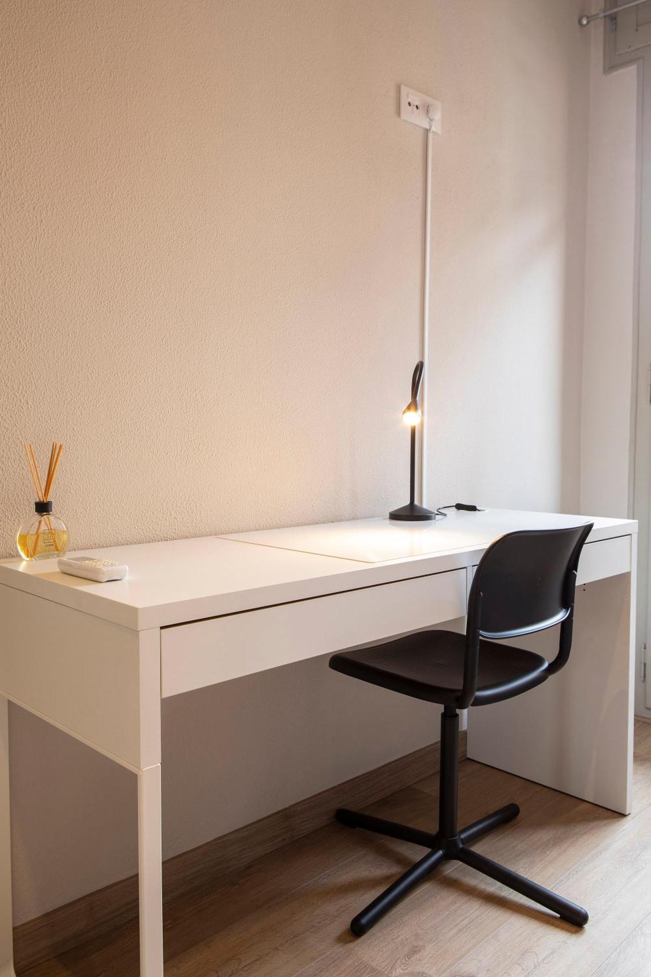Sant Ferriol Apartment Olot Luaran gambar
