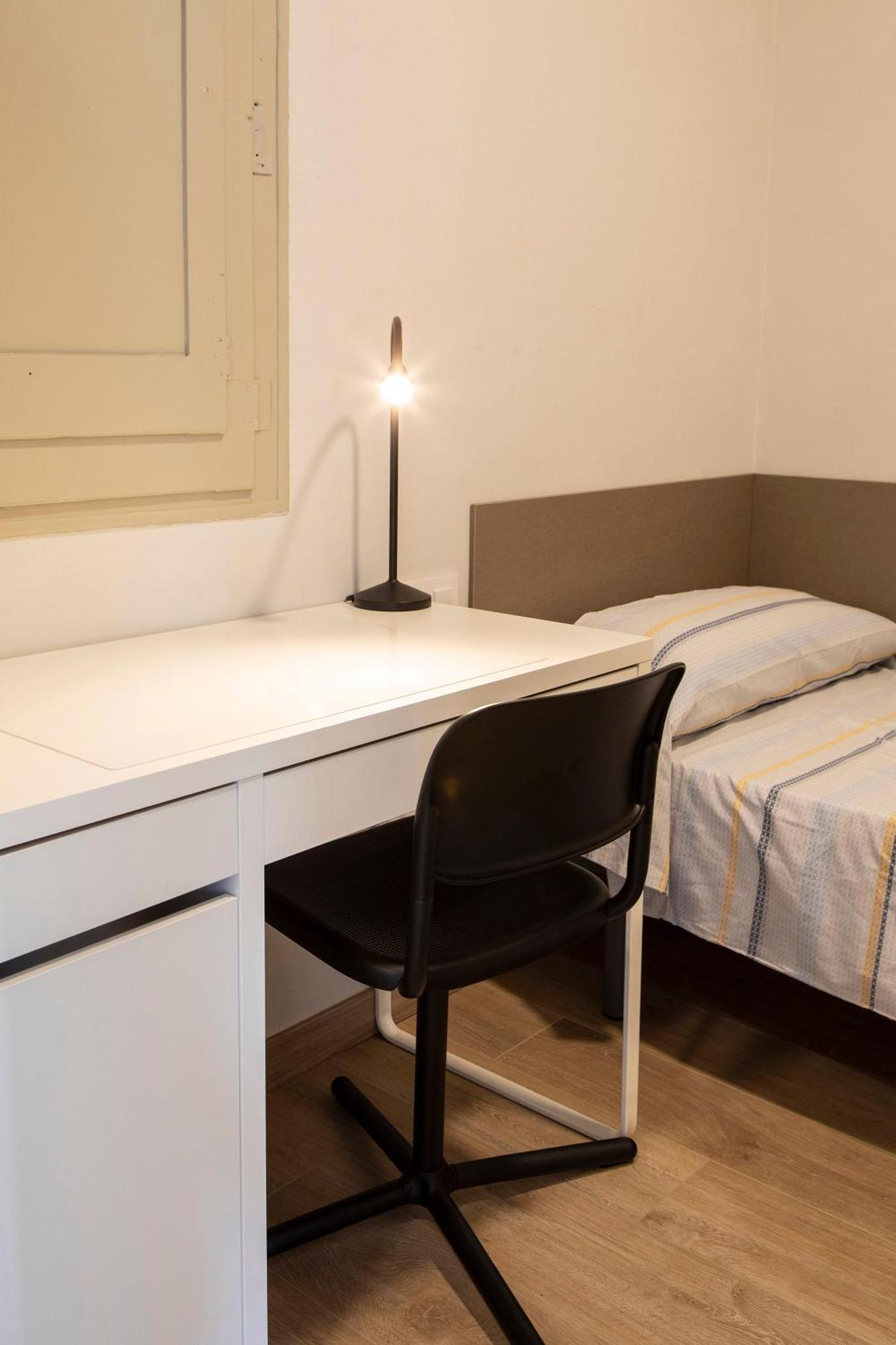 Sant Ferriol Apartment Olot Luaran gambar