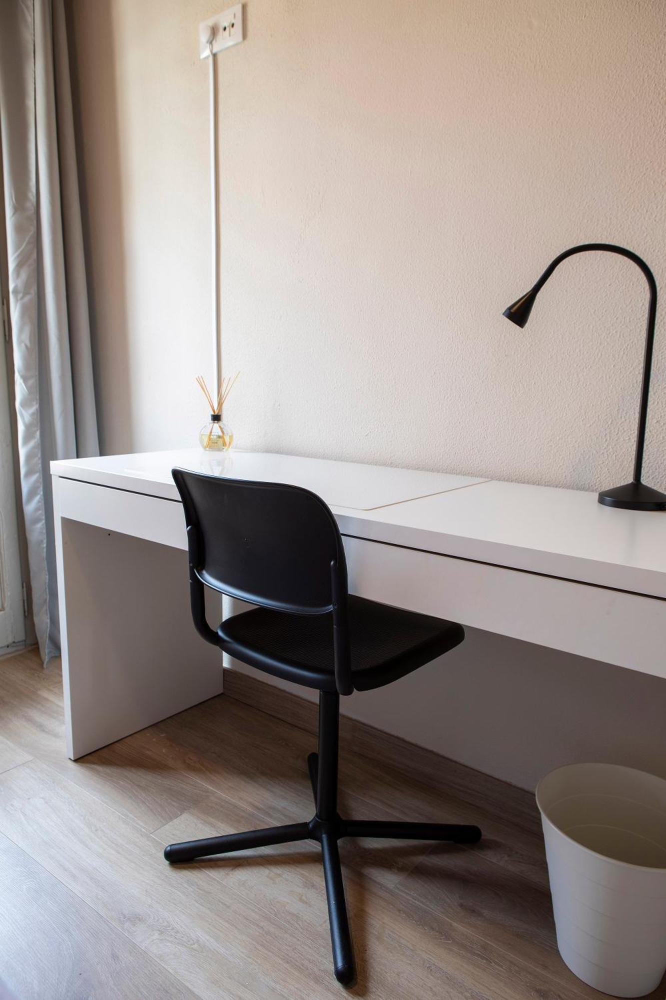 Sant Ferriol Apartment Olot Luaran gambar