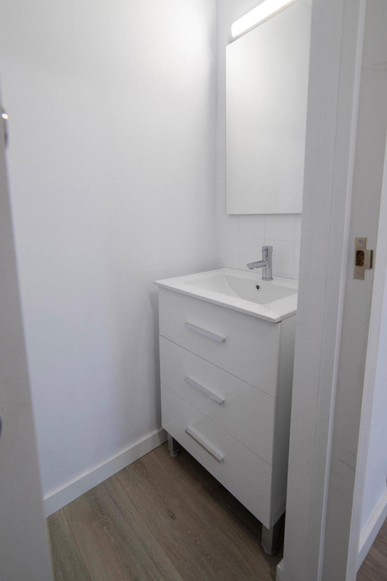 Sant Ferriol Apartment Olot Luaran gambar