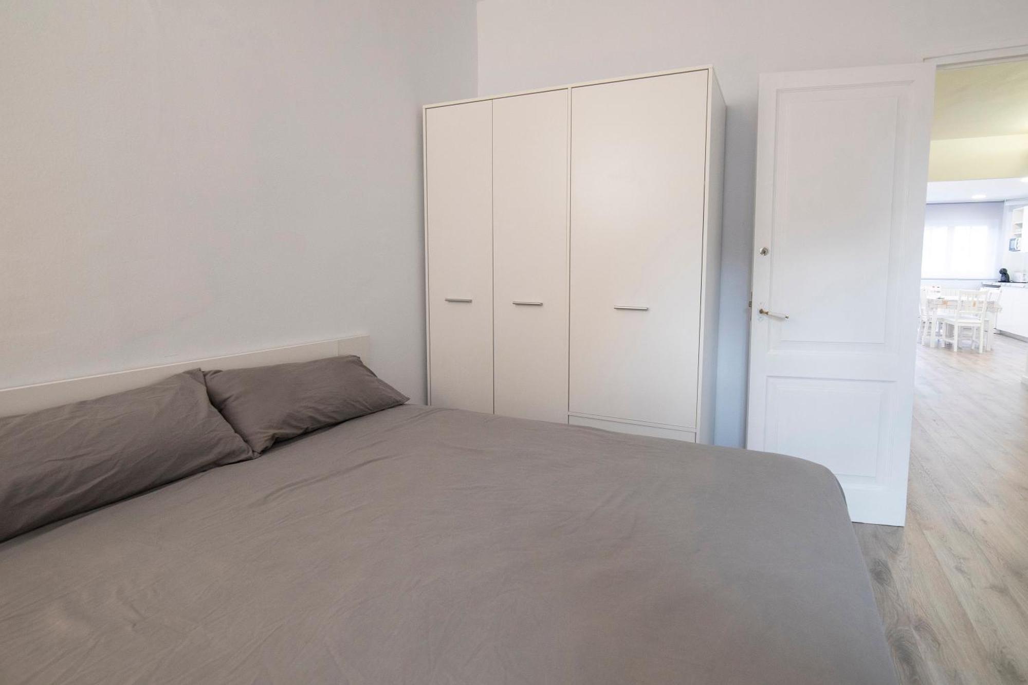 Sant Ferriol Apartment Olot Luaran gambar