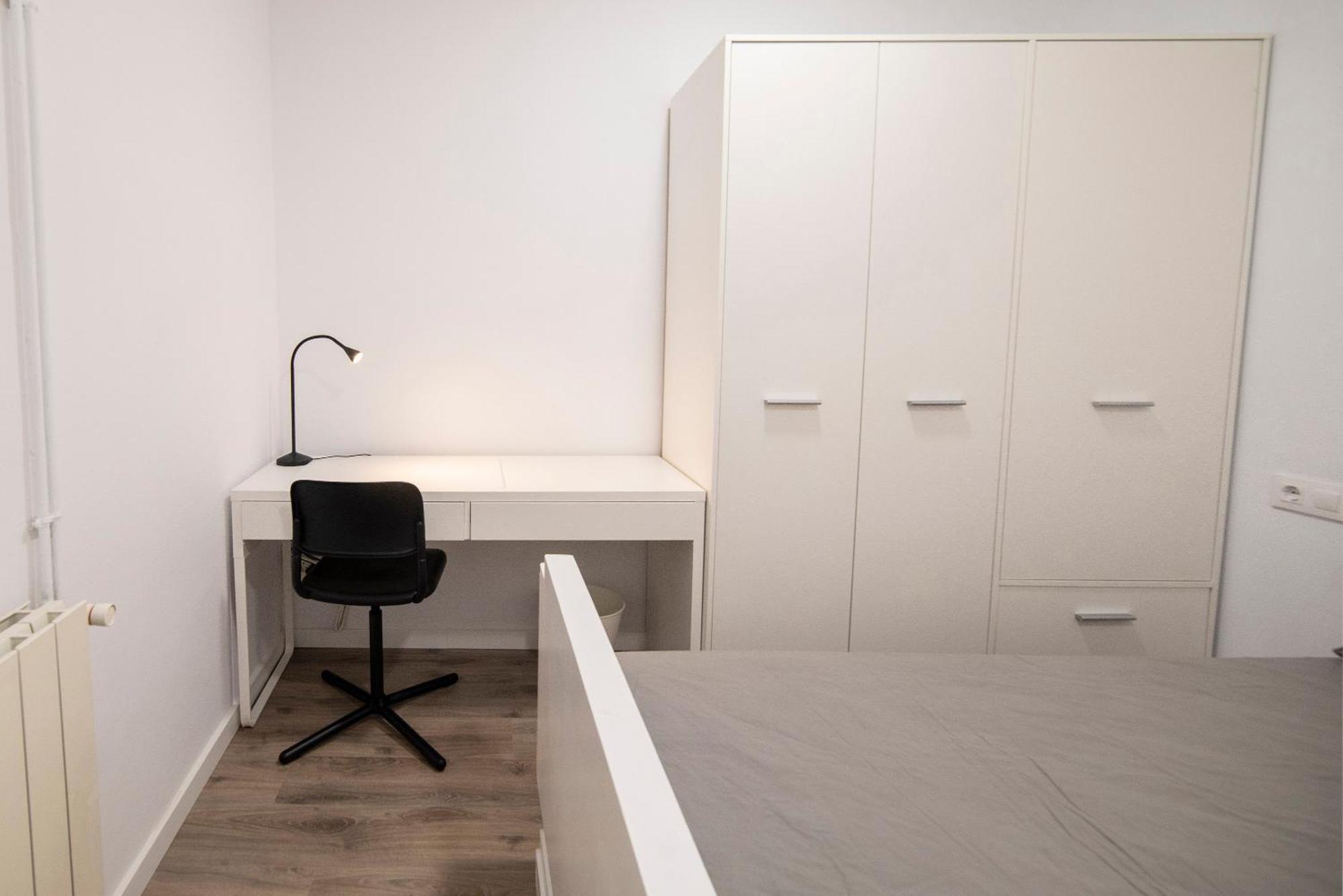 Sant Ferriol Apartment Olot Luaran gambar