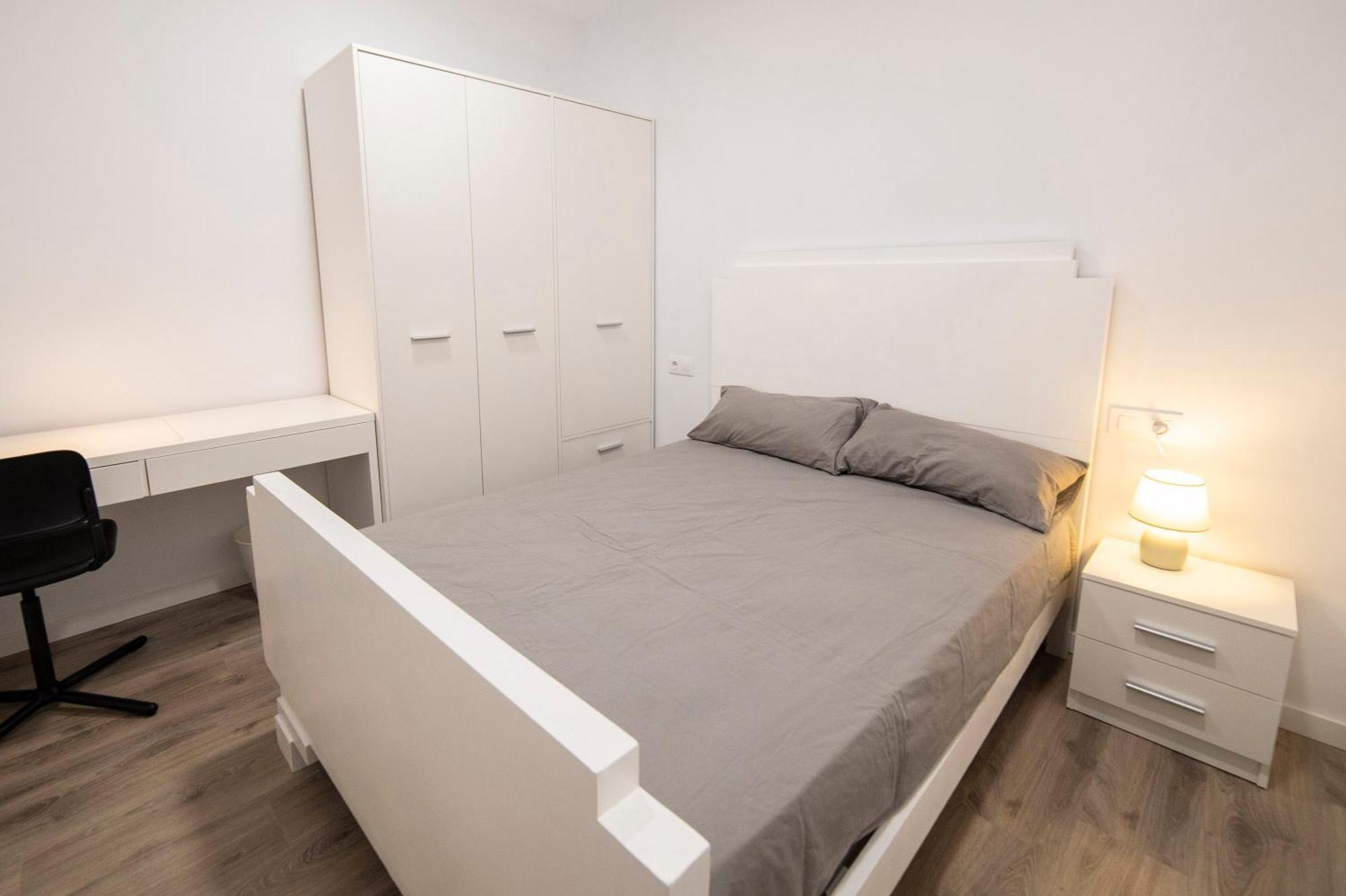 Sant Ferriol Apartment Olot Luaran gambar