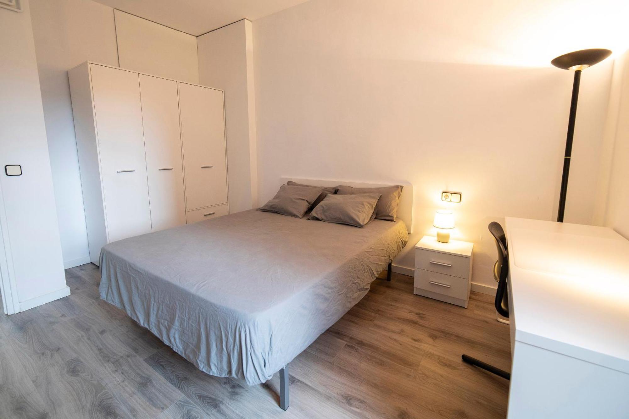Sant Ferriol Apartment Olot Luaran gambar
