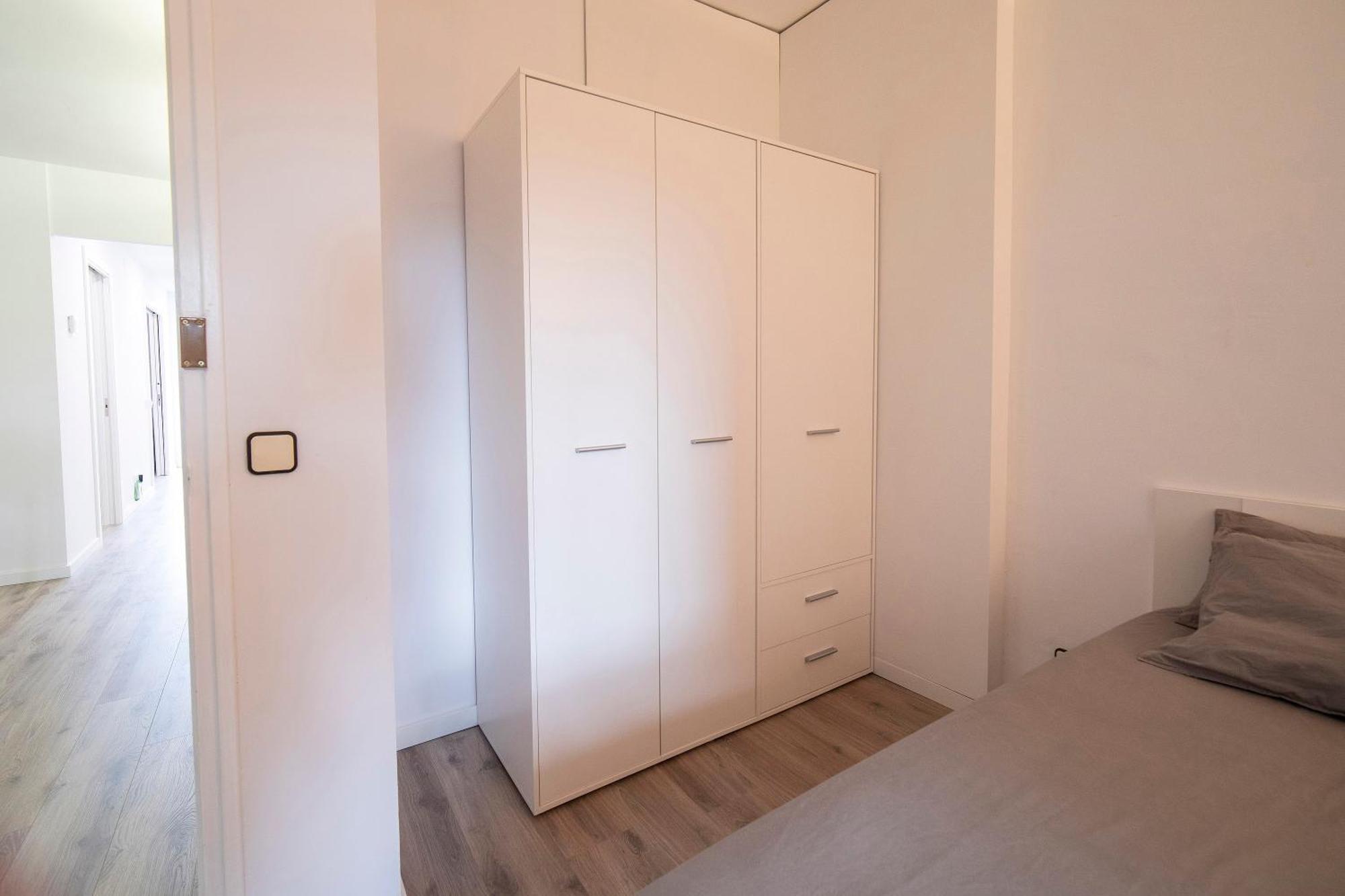 Sant Ferriol Apartment Olot Luaran gambar