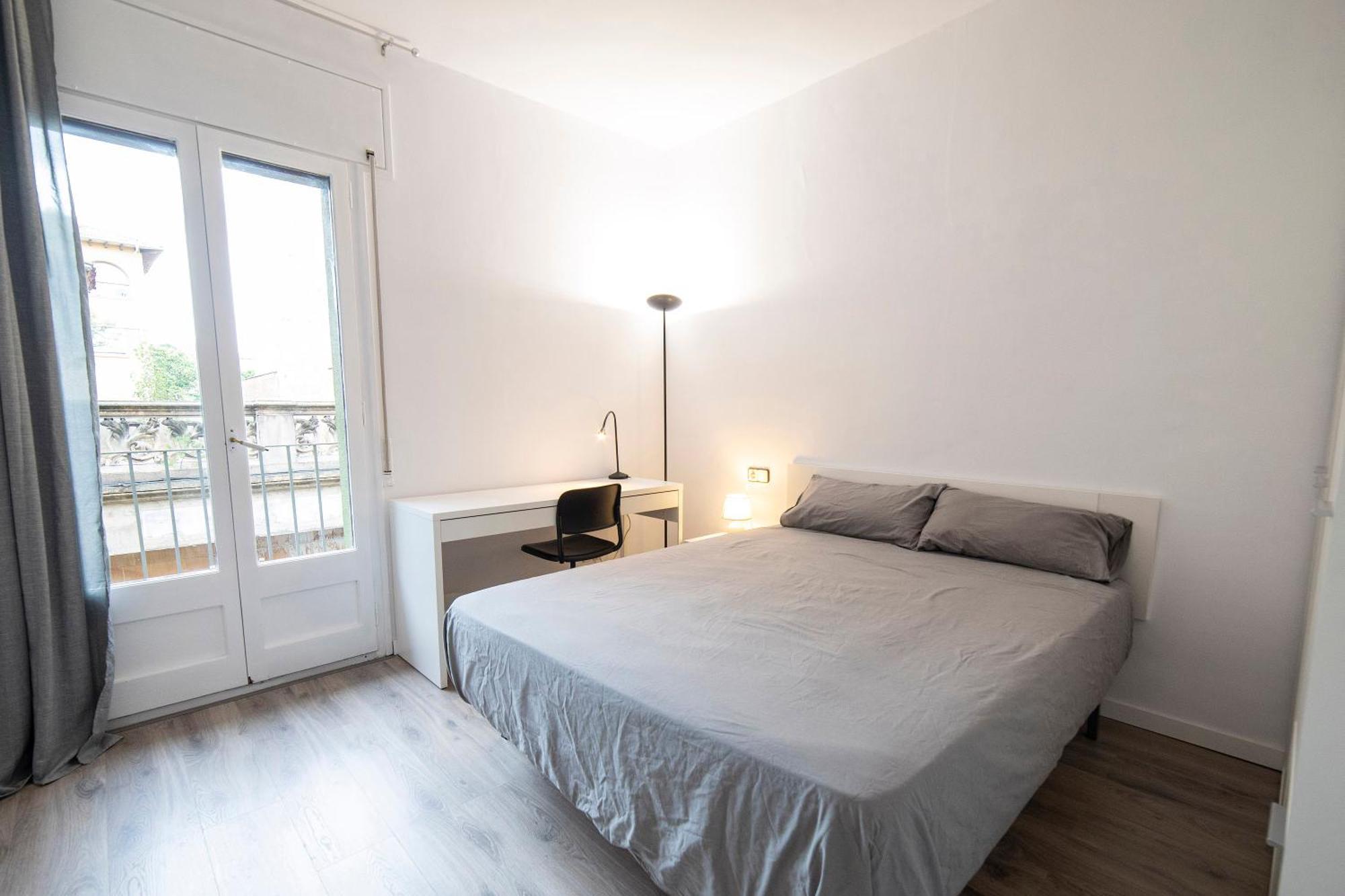 Sant Ferriol Apartment Olot Luaran gambar